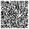 QR code with Ray Logging contacts