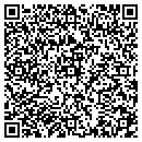 QR code with Craig Ann DVM contacts