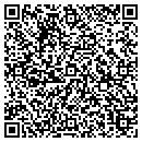 QR code with Bill the Butcher Inc contacts