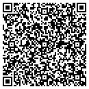 QR code with Zaki Enterprise Group Inc contacts