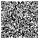 QR code with Bates Security & Investigation contacts