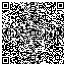 QR code with Ascent Building CO contacts
