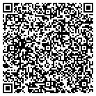 QR code with Bates Security & Invstgtns contacts