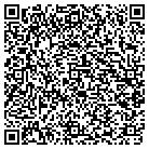 QR code with Connectit Consulting contacts