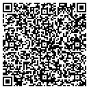 QR code with Copier Resources contacts