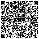QR code with Bay City Comms & Security contacts