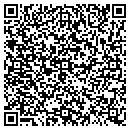 QR code with Braun's Butcher Block contacts