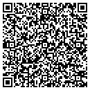 QR code with Cronin Kathryn E DVM contacts