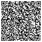 QR code with Curry Jr William J DVM contacts