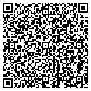 QR code with All Breakers contacts