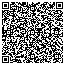QR code with County Side Computers contacts