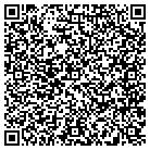 QR code with Bent Tree Security contacts