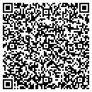 QR code with Rl Housler Logging contacts