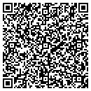 QR code with Be Safe Protective Service contacts