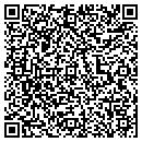 QR code with Cox Computers contacts