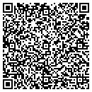 QR code with Robbins Logging & Lumber contacts