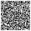 QR code with Dabas Seema DVM contacts