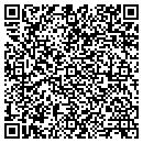 QR code with Doggie Manners contacts