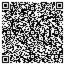 QR code with Better Security & Investigation contacts