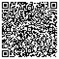 QR code with Cpref contacts