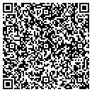 QR code with Taarcom Inc contacts