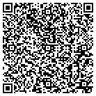 QR code with Dagenais Nicholas DVM contacts