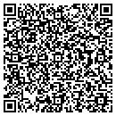QR code with Butcher Boyz contacts