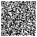 QR code with Desert Express contacts