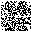 QR code with Borino's Custom Shop contacts
