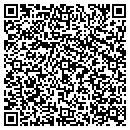 QR code with Citywide Exteriors contacts