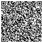QR code with Butcher Hook Bar Butcher Hook contacts