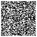 QR code with Deyber A Menchaca contacts