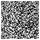 QR code with Bexar Metro 911 Network Dist contacts