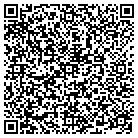 QR code with Robert M Grove Logging Inc contacts