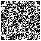 QR code with Complete Custom Construction contacts