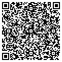 QR code with Cramer Computer contacts