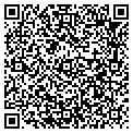 QR code with Roberts Logging contacts