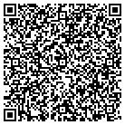 QR code with Crazy Kennys Custom Computer contacts
