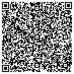 QR code with Cornerstone Construction Service contacts