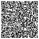 QR code with Davis Robert M DVM contacts