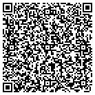 QR code with Creative Computer Resources contacts