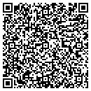 QR code with Cho's Nursery contacts