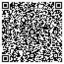 QR code with Rockefeller Logging contacts