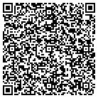 QR code with Creative Computer Solutio contacts
