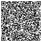 QR code with Bek Construction contacts