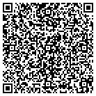 QR code with Cactus Deer Processing contacts