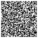 QR code with Qualitycare contacts