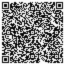 QR code with Cre Construction contacts
