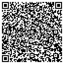 QR code with Bilwor Security Service contacts