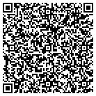 QR code with Creative Computer Specialties contacts